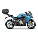Vorschaubild SHAD TOP MASTER CF MOTO 400GT/650GT 19 [C0GT64ST]