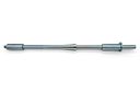 Vorschaubild BTR Achsadapter für Reifenmontiergerät EVO2® & EVO3® Ø 12 mm