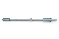 BTR Achsadapter für Reifenmontiergerät EVO2® & EVO3® Ø 12 mmZubehörbild