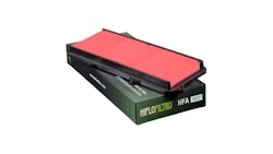 Hiflofiltro Luftfilter HFA-1937