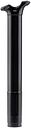 Vorschaubild CONTEC Service-Kit Drop-A-Gogo II Kit B für 125 mm Verstellbereich, kompatibel f