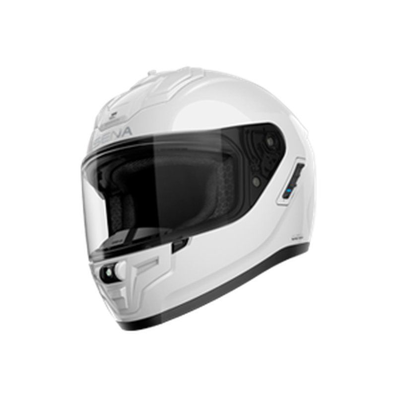  SENA Phantom ANC