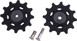 SRAM Schaltrollen-Set Force eTap AXS