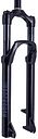 Vorschaubild RockShox Judy Silver TK Federgabel 27,5 Zoll schwarz 100 mm Federweg, mit PopLoc, rechts