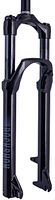 RockShox Judy Silver TK Federgabel 27,5 Zoll schwarz 100 mm Federweg, mit PopLoc, rechts