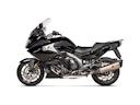 Vorschaubild Akrapovič Slip-On Line K1600 GT/GTL 2021- [S-B16SO4-HZAAT]