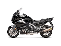 Akrapovič Slip-On Line K1600 GT/GTL 2021- [S-B16SO4-HZAAT]