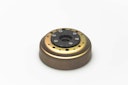 Vorschaubild XPEAR Polrad ZS190