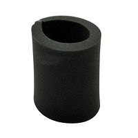 MIW Luftfilter H1255 für Honda VT500C Custom
