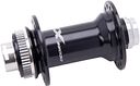Vorschaubild Shimano Vorderradnabe Deore XT HB-M8110 32 Loch schwarz