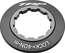 Vorschaubild TRP Verschlussring Lockring SP-TR80 Ø 12 mm