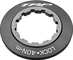TRP Verschlussring Lockring SP-TR80 Ø 12 mm