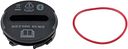 Vorschaubild SRAM Abdeckung für Batterie POD B1 / Ultimate Rocker C1