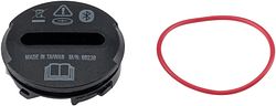 SRAM Abdeckung für Batterie POD B1 / Ultimate Rocker C1