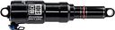 Vorschaubild RockShox Federbein Deluxe Ultimate RCT 230 mm schwarz