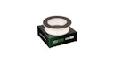 Vorschaubild Hiflofiltro Luftfilter HFA4510