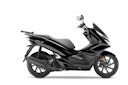 Vorschaubild SHAD Top Master Befestigungssatz Honda