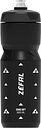 Vorschaubild Zéfal Trinkflasche Sense Soft 800 ml schwarz