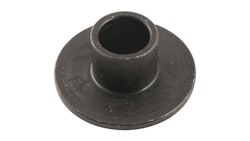 Spec-X Stützhülse 11,8 x 9,0 x 9,0 x 25,8 mm
