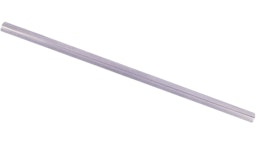 Spec-X Welle für Wuchtbock 15 mm Spec-X Welle für Wuchtbock 15 mmZubehörbild