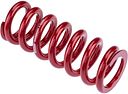 Vorschaubild RockShox Feder 151 mm 500 lb rot
