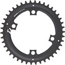 Vorschaubild SRAM Kettenblatt Apex 1 42 Zähne schwarz