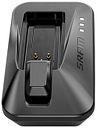 Vorschaubild SRAM Ladegerät AXS USB-C schwarz