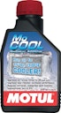 Vorschaubild MOTUL MoCool Kühlmittel-Additiv - 500ml