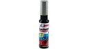 Vorschaubild Fasi Lackstift Tern HSD P9 grau