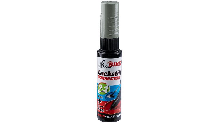 Fasi Lackstift Tern HSD P9 grau