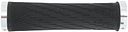 Vorschaubild SRAM Festgriff 122 mm schwarz/silber