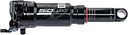 Vorschaubild RockShox Federbein SIDLuxe Ultimate 2P 165 mm schwarz