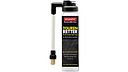 Vorschaubild Atlantic Pannenspray Tourenretter 75 ml