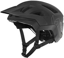 Bollé MTB-Helm Adapt Gr. L (59-62 cm) schwarz