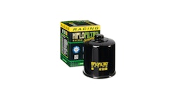 Hiflofiltro Ölfilter Racing HF303RC