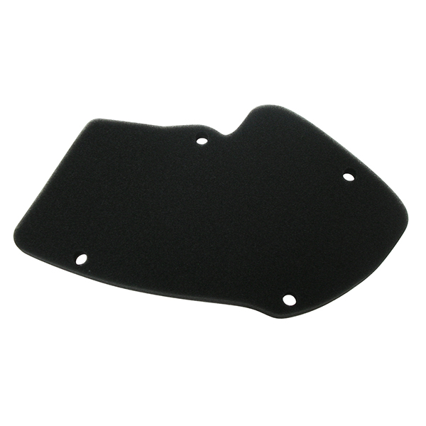 MIW Luftfilter P5106 für Aprilia SR125/150