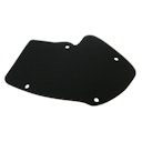 Vorschaubild MIW Luftfilter P5106 für Aprilia SR125/150