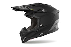 Airoh Off Road Helm Aviator 3 Carbon
