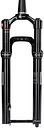 Vorschaubild RockShox Federgabel Reba Gold Isolator RL 27,5"+ schwarz,grau