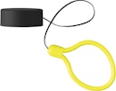 Vorschaubild ABUS Roll Up Adapter 68 black