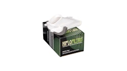 Hiflofiltro Luftfilter HFA4505