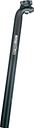 Vorschaubild ergotec Hook Sattelstütze 26,6 mm schwarz