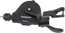 Vorschaubild Shimano Daumenschalthebel SL-RS 700 11-fach rechts schwarz I-Spec II