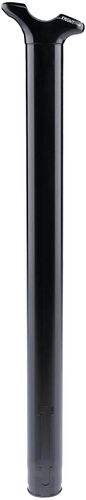 CONTEC Service-Kit Drop-A-Gogo II Kit B schwarz für 200 mm Verstellbereich, kompatibel f