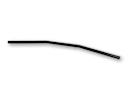 Vorschaubild HIGHSIDER pro Drag Bar Wide LD2 Lenker Stahl Schwarz, 22mm/840mm