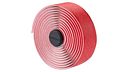 Vorschaubild CONTEC Lenkerband SuperComfort.Grip MG 220 cm rot