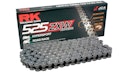 Vorschaubild RK Kette 525ZXW, 112 Glieder