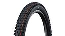 Vorschaubild Schwalbe Albert Pro Evolution Line 29 Zoll schwarz