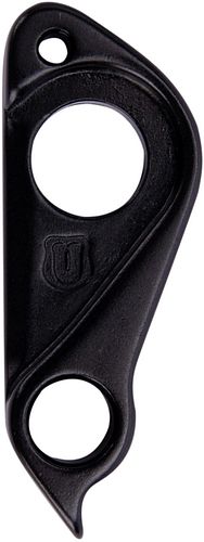 Union Schaltauge GH-290 schwarz