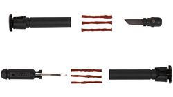 Zéfal Reparaturwerkzeug Z Bar Plugs